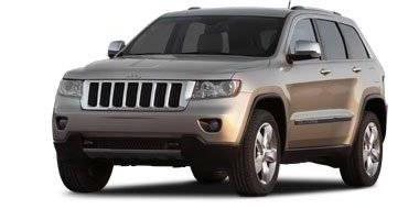 JEEP GRAND CHEROKEE 2012 1C4RJFCG5CC189327 image